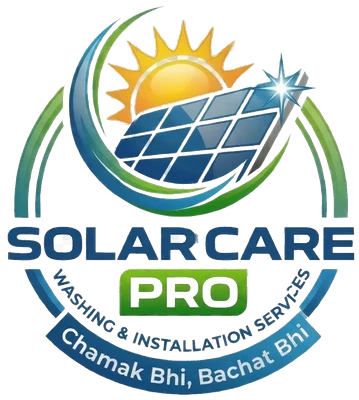 Solar Care Pro - Solar Panel Cleaning Service Kurukshetra Haryana