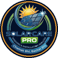 Solar Care Pro